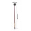 Universele Drumstok Muziekinstrument Hamer 3