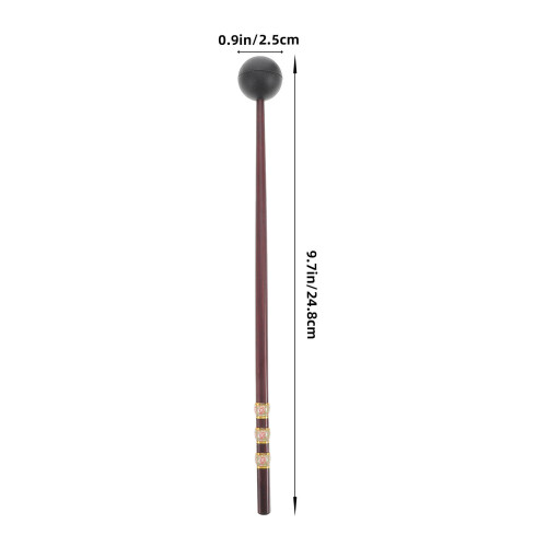 Universele Drumstok Muziekinstrument Hamer 2