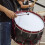 Universele Drumstok Muziekinstrument Hamer 6