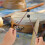 Universele Drumstok Muziekinstrument Hamer 4