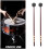 Universele Drumstok Muziekinstrument Hamer 7