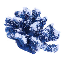 1 Simulatie Resin Aquarium Decoratie