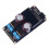 TPA3221 Digital Power Amplifier Board 60Wx2 High Efficiency Low 1