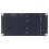 TPA3221 Digital Power Amplifier Board 60Wx2 High Efficiency Low 5