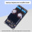TPA3221 Digital Power Amplifier Board 60Wx2 High Efficiency Low 7