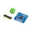 Temperatuurbewakingsmodule voor elektronicaprojecten-MAX3185 1