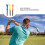 1Set Golf Lange Kunststof 3-Delig 5