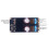 TPA3221 Digital Power Amplifier Board 60Wx2 High Efficiency Low 6