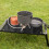 Fireproof Dekens Voor Resistentie 1 Gecoat Hotel 8