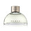 Hugo Boss Hugo Boss Boss Woman-90 ml 1