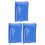 3 Stuks Car Clay Bars Auto Schoonmaakartikelen 1