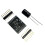 TB6612 AT8236 Motordrivermodule-Niet gesoldeerde AT8236-module 1