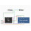 TB6612 AT8236 Motordrivermodule-Niet gesoldeerde AT8236-module 7