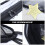 1Pc Black Mesh Stroller Net Baby Protective Netting for Outdoor Use 11