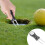 Golfs Turf Reparatiegereedschap Divot Voor 4