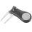 Golfs Turf Reparatiegereedschap Divot Voor 11