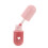 Women Liquid Lip Gloss Moisturizing Tint Easy Apply 1