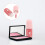 Women Liquid Lip Gloss Moisturizing Tint Easy Apply 11