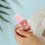 Women Liquid Lip Gloss Moisturizing Tint Easy Apply 6