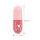 Women Liquid Lip Gloss Moisturizing Tint Easy Apply 3