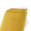 20 Goudpoeder Kinderpapierkaart 7