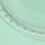 1 Stuk Acryl Voedselafdekking Rond Transparant 11