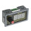 Adjustable Frequency PWM Motor Controller 150W/500W for-150W 1