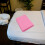 Disposable Massagetafel Covers PP-Non-Woven 10 7
