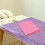 Disposable Massagetafel Covers PP-Non-Woven 10 9