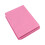 Disposable Massagetafel Covers PP-Non-Woven 10 6