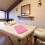 Disposable Massagetafel Covers PP-Non-Woven 10 8