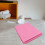 Disposable Massagetafel Covers PP-Non-Woven 10 10