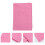 Disposable Massagetafel Covers PP-Non-Woven 10 4