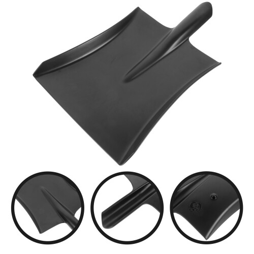 Bbq Obstteller Picknick Grilltablett Snack Behälter Für Draußen 2
