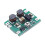 Adjustable Voltages Convert Module Wide Voltages 3V 15V-1pc 1