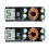 Fast Charging Chip 30W PD QC4 0 Support Short Circuits-SW3516 1