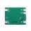 Adjustable Voltages Convert Module Wide Voltages 3V 15V-1pc 6