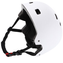 Children Skateshelm Helm Veiligheidshelm Beschermingsuitrusting