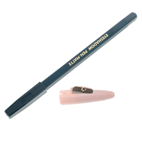 1 Set Oogschadouwpotlood Oogverhelderingsstift Make-up