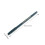 1 Set Oogschadouwpotlood Oogverhelderingsstift Make-up 2