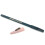 1 Set Oogschadouwpotlood Oogverhelderingsstift Make-up 11