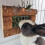 Guinea Hooivanger RVS Rooster 1 Set Hooi Schoon 6