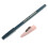 1 Set Oogschadouwpotlood Oogverhelderingsstift Make-up 9