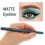 1 Set Oogschadouwpotlood Oogverhelderingsstift Make-up 7