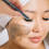 1 Set Oogschadouwpotlood Oogverhelderingsstift Make-up 6