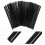 72 Spoke Voor En Motorfiets 3