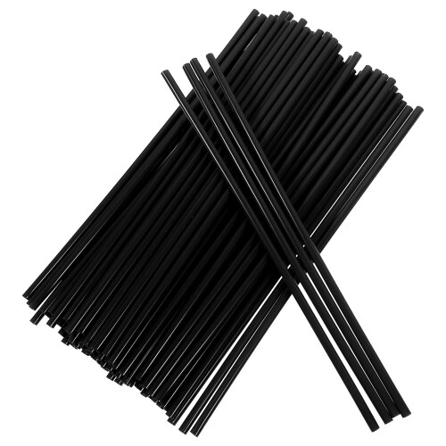 72 Spoke Voor En Motorfiets 1