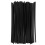 72 Spoke Voor En Motorfiets 9