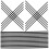 72 Spoke Voor En Motorfiets 10