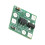 Microed Relays Module For Bistable Operation Single-3V to 5V 1